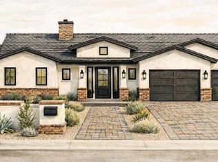 4725 E Osborn Rd, Phoenix, AZ 85018