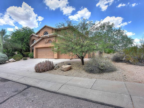 3rd image of 5146 E Barwick Dr
