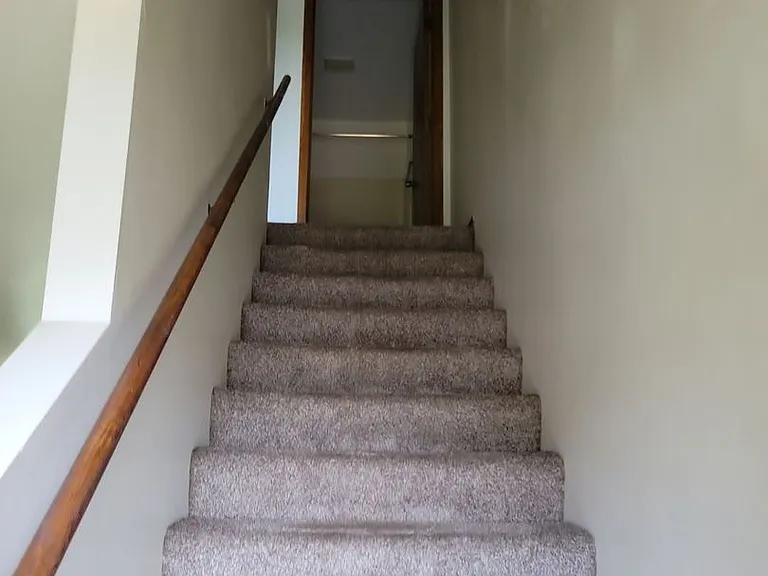 517 Wasson Court — Photo 5