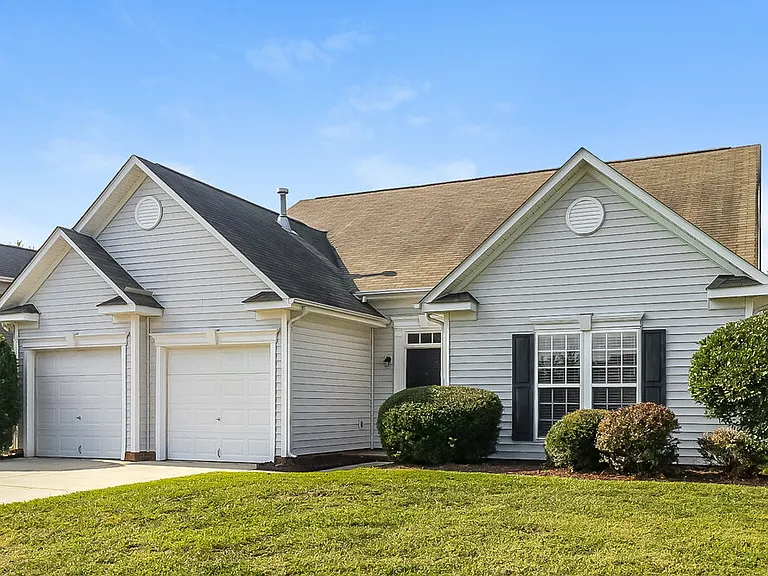 11931 Creek Turn Dr — Photo 3