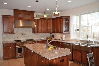 1st image of 167 Town Ln