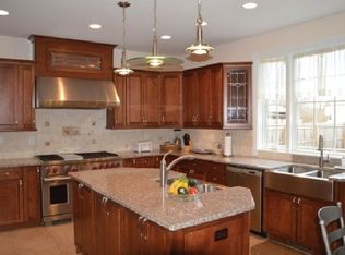 167 Town Ln, East Hampton, NY 11937