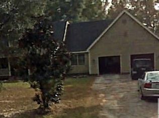 42 Perry Rd, Bloomingdale, GA 31302