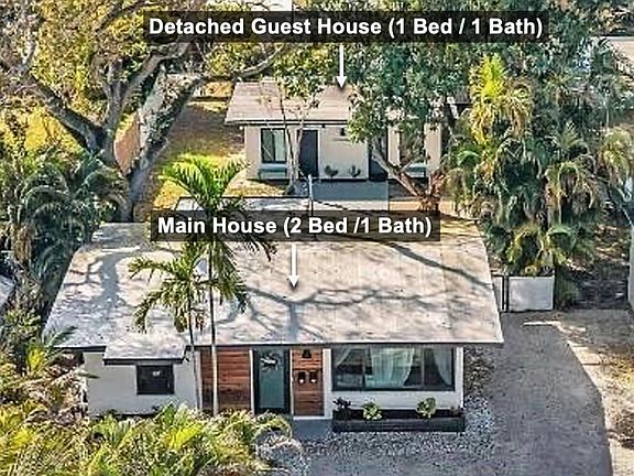 2nd image of 316 SW 21 Street