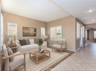46223 Drymen Ct, Temecula, CA 92592