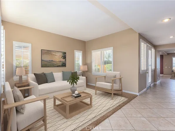 46223 Drymen Ct, Temecula, CA 92592