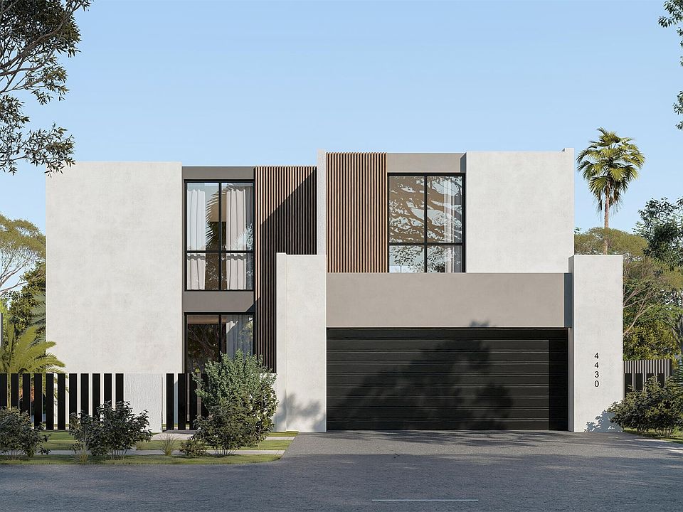1st image of 4430 Stigall Dr