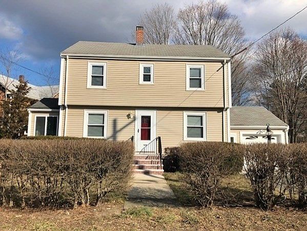1st image of 164 Summer St #1