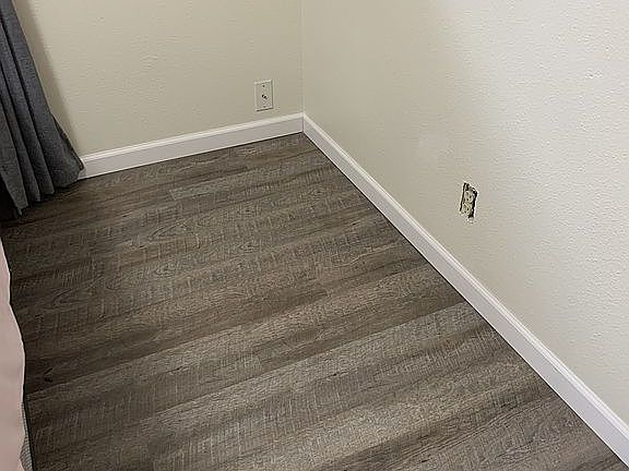 New Laminate 6794