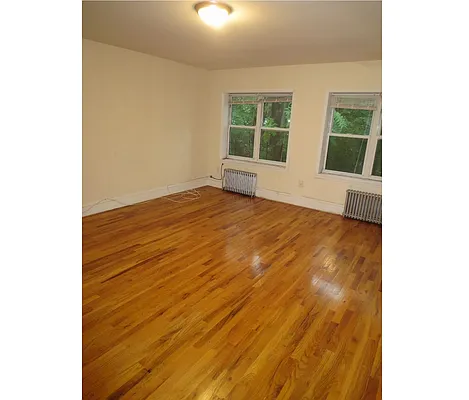 Rented by Block & Lot Real Estate | media 15