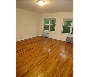 Rented by Block & Lot Real Estate