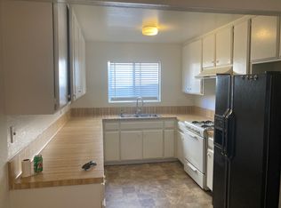 33801 Mariana Dr APT 4, Dana Pt, CA 92629