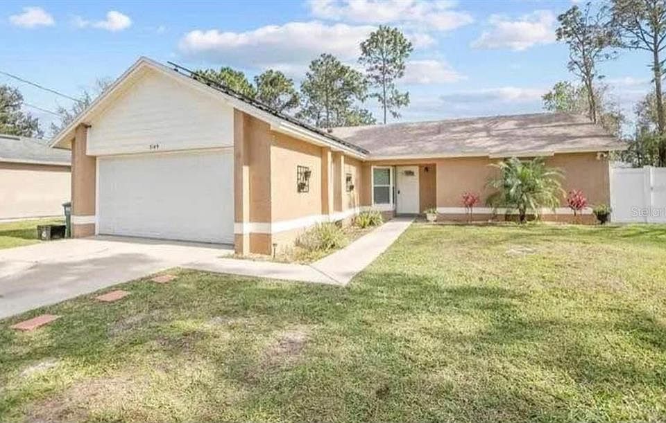 1st image of 3149 Quail Dr