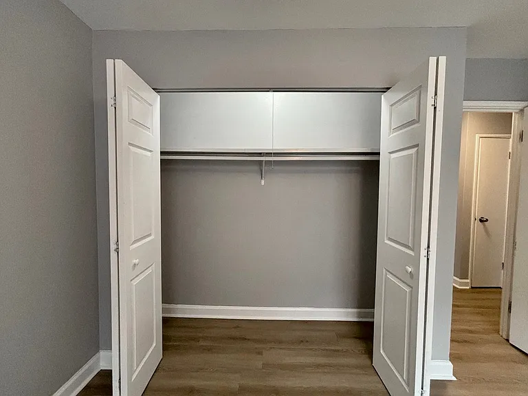 520 Rentals — Photo 51