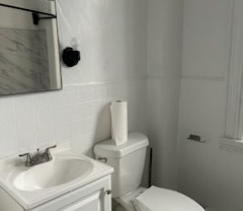 2nd image of 4908-14 Germantown Ave #7