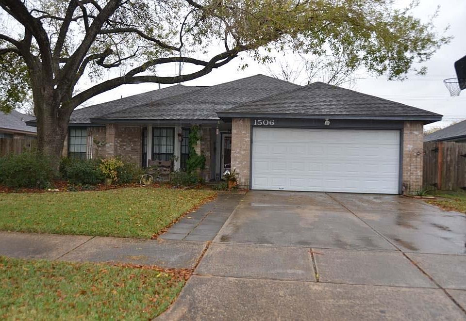 1st image of 1506 Wexford Dr