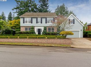 21425 Miles Dr, West Linn, OR 97068