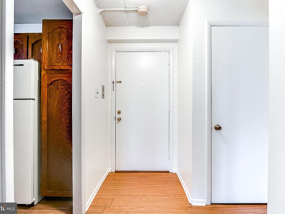 Villa Belmont Condominiums 72 Welsh Tract Rd Newark DE Zillow