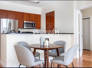1 Miner St #212, Boston, MA 02215