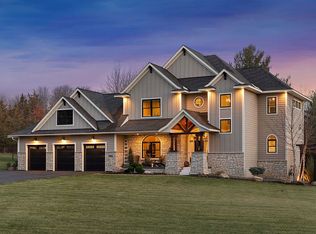 5269 Osgood Ave S, Afton, MN 55001