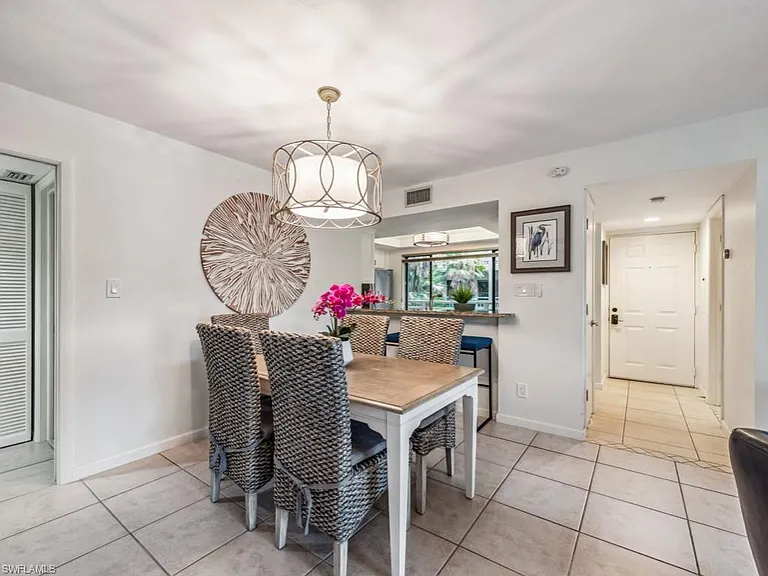 3661 Wild Pines Dr #201 — Photo 13