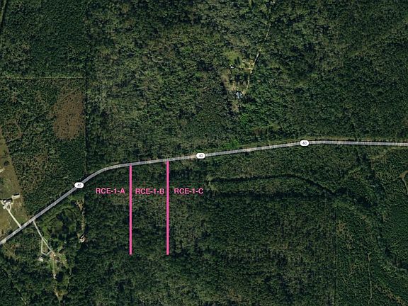 2nd image of State Highway 40 Lot Rce-1