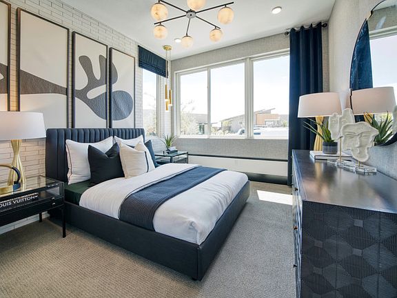 Parklane Owner s Suite