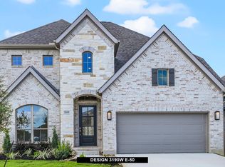 1805 Durham Park, Bulverde, TX 78163