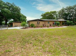 5304 20th St, Zephyrhills, FL 33542