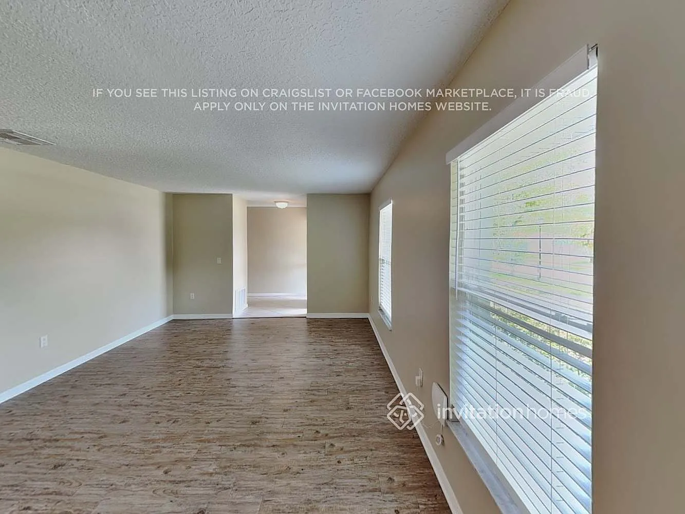 8140 Caraway Dr Orlando, FL 32819 — Photo 4