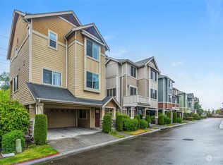 10030 12th Ave SE, Everett, WA 98208