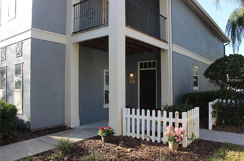 1st image of 4002 Majesty Palm Ct