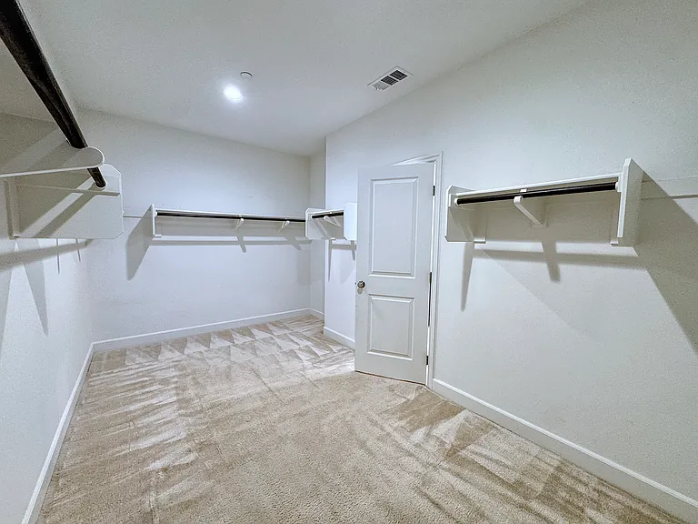 4872 S Rosemary Way — Photo 13