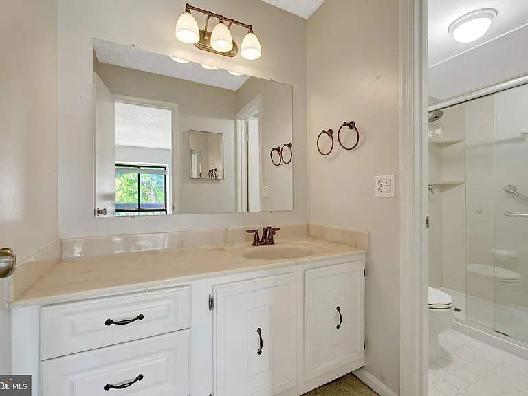 10221 Valentino Dr #7423 — Photo 19