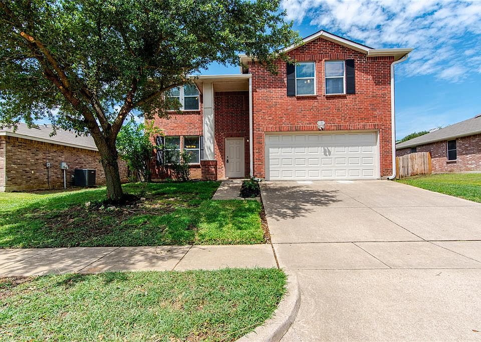 1st image of 8406 Olivia Meadow Dr