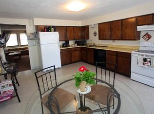 455 Plaza Dr UNIT 84, Vestal, NY 13850