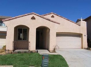 3847 Albillo Loop, Perris, CA 92571