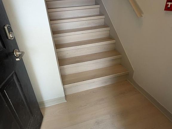 5th image of 5961 Westgate Dr APT 2028