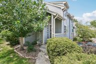 E Evans Ave-S2907-001.jpg