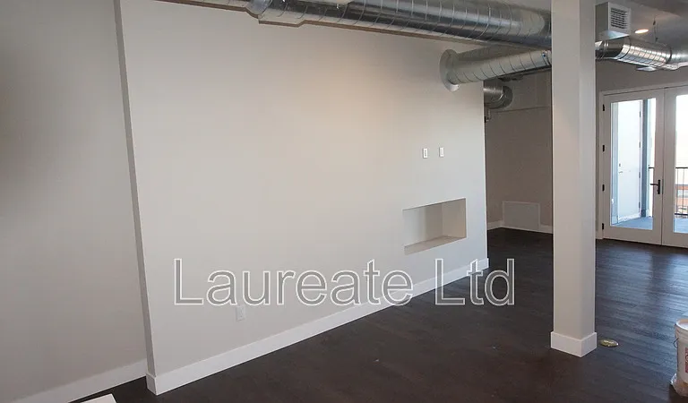 3198 Blake St #408 — Photo 5