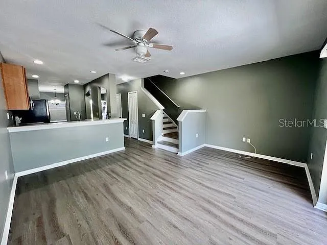 15655 Stable Run Dr — Photo 18