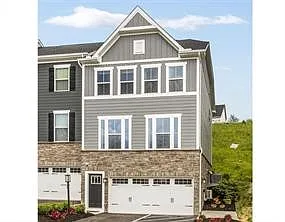 231 Yellowwood Ct S photo 1