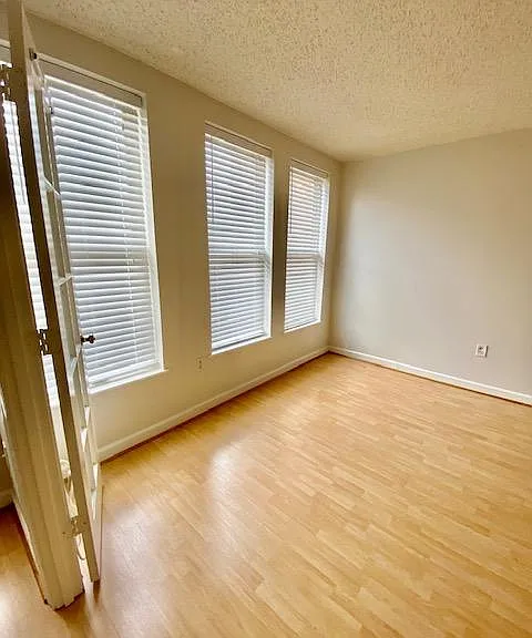 601 Pennsylvania Ave NW #1002 — Photo 7