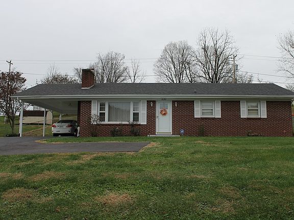 2nd image of 16281 Elementary Dr