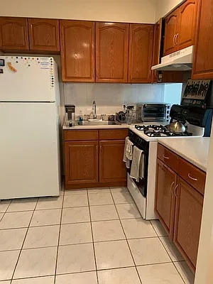 Rented by Owner | media 11