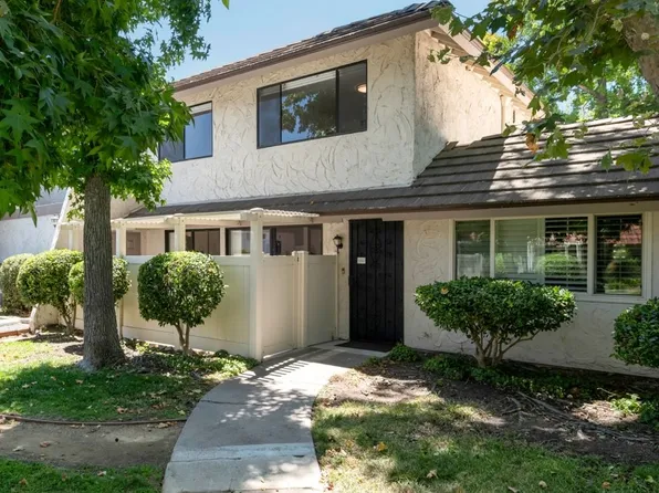 2838 Instone Ct, Westlake, CA 91361