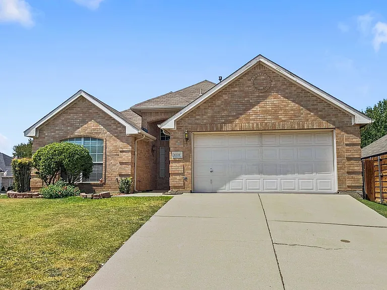 6220 Reddenson Dr — Photo 19