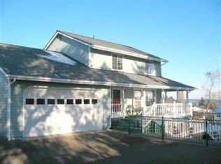 1934 Nipsic Ave, Bremerton, WA 98310