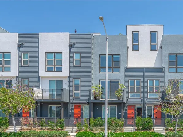 107 Placemark, Irvine, CA 92614