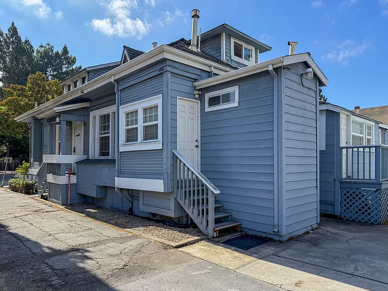 234 S Shoreline Blvd #234 — Photo 4